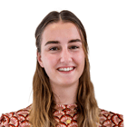 Foto van Romy Kortenoever