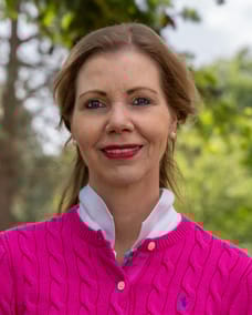 Foto van Romy Siedsma