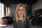 Foto van Romy Vinken