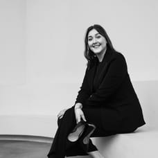 Foto van Romy Wildemans