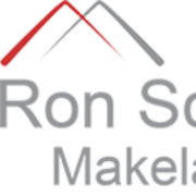 Logo van Ron Schipper Makelaardij