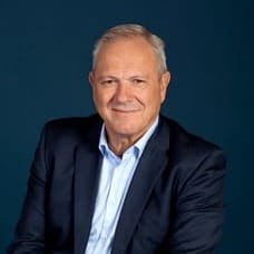 Foto van Ron van der Kooij RT