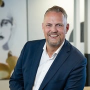 Foto van Ron van Loenen