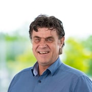 Foto van Ronald Gielink