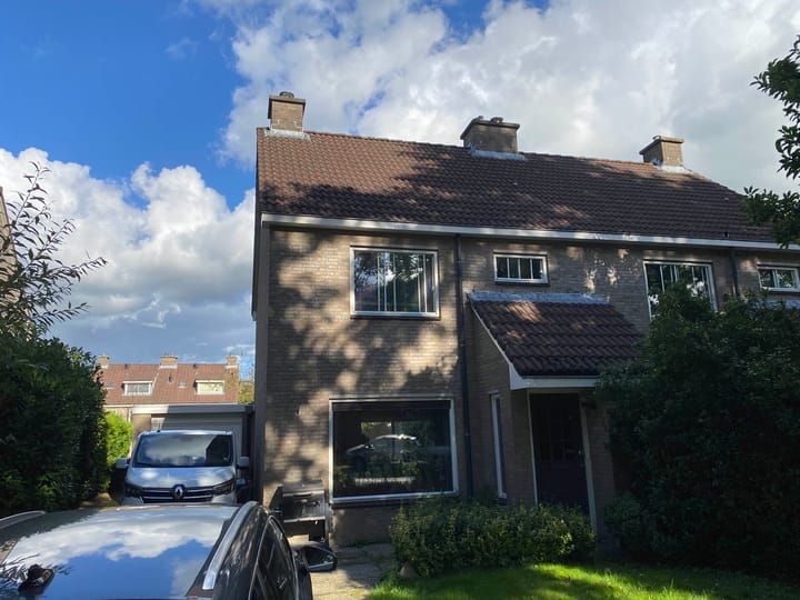 Foto van woning Ronkelskamp 81, Annen