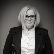 Foto van Roos Abelen A-RMT