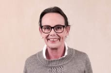 Foto van Roos Schrijvers