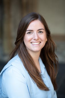 Foto van Roos Smaling