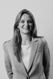 Foto van Roos Solleveld