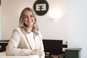 Foto van Roos van Wijk