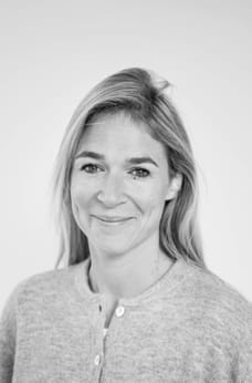 Foto van Roosje van Ochten