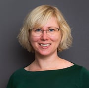 Foto van Rosa Baake