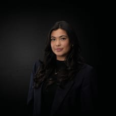 Foto van Rosa Beurskens