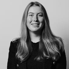 Foto van Rosalie Houtsma