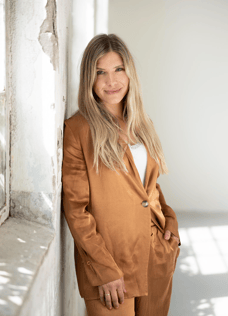 Foto van Rosalie Kneijber Zuidema