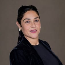 Foto van Rosalie Schell