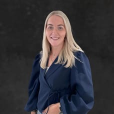 Foto van Rosan Willemse