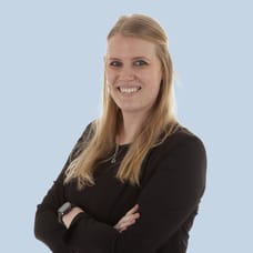 Foto van Rosella van Houten