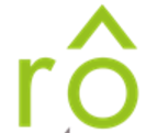 Logo van Rotax Makelaardij oz BV