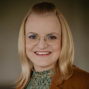Foto van Rowena Huijerjans