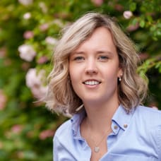 Foto van Rowie Lokate