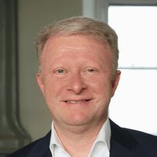 Foto van Roy Boesveld