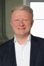 Foto van Roy Boesveld