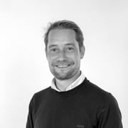 Foto van Roy Rademaker