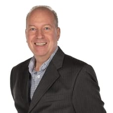 Foto van Roy Stegeman