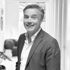 Foto van Roy van Twuijver