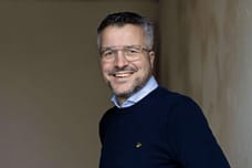 Foto van Roy Verhoeven