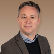 Foto van Ruben Elenbaas