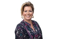 Foto van Ruby Ertinger