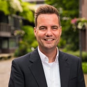 Foto van Rudy Welbergen