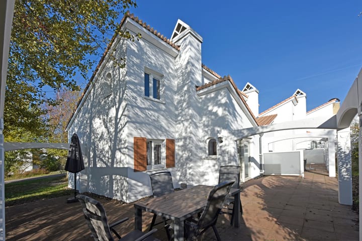 Ruigenhoekerweg 5-M86 in Noordwijkerhout