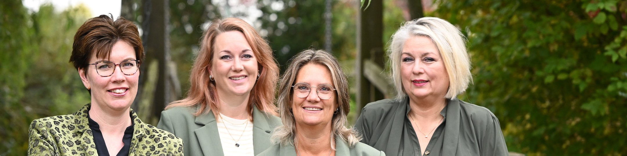 Kantoorfoto RUIJGROK MAKELAARS, de plek om je thuis te voelen.