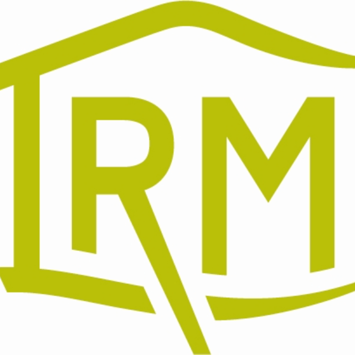 Logo RUIJGROK MAKELAARS, de plek om je thuis te voelen.