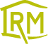 Logo van Ruijgrok Makelaars, waar uw woontoekomst begint!