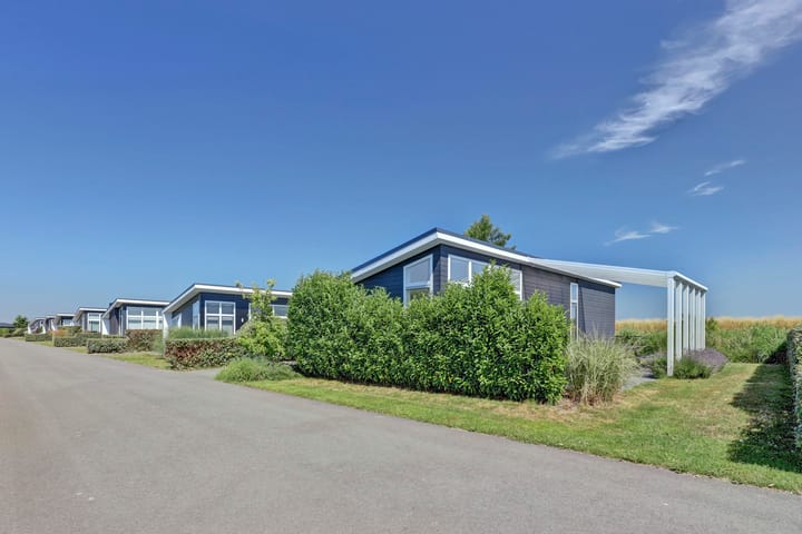 Foto van woning Ruisweg 71, Wemeldinge