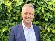 Foto van Rumo Traets
