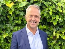 Foto van Rumo Traets