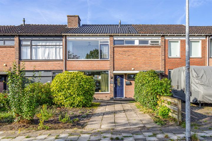 Runde 32 in Assen foto