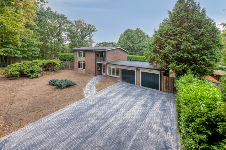 Rustvenseweg 10 in Reek