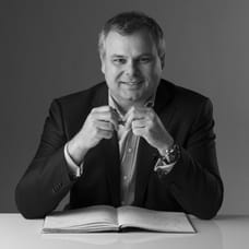 Foto van Rutger Kanters