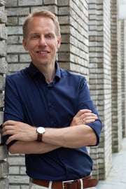 Foto van Ruud Gort