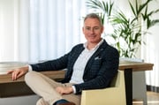 Foto van Ruud Hesen