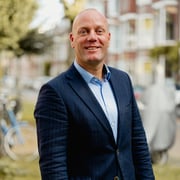 Foto van Ruud Jos