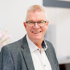 Foto van Ruud van Dartel