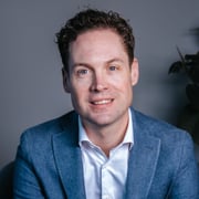 Foto van Ruud Verlaan