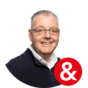 Foto van Ruud Willems